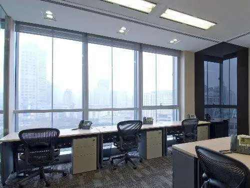 景洪利民井桥冲孔队公司